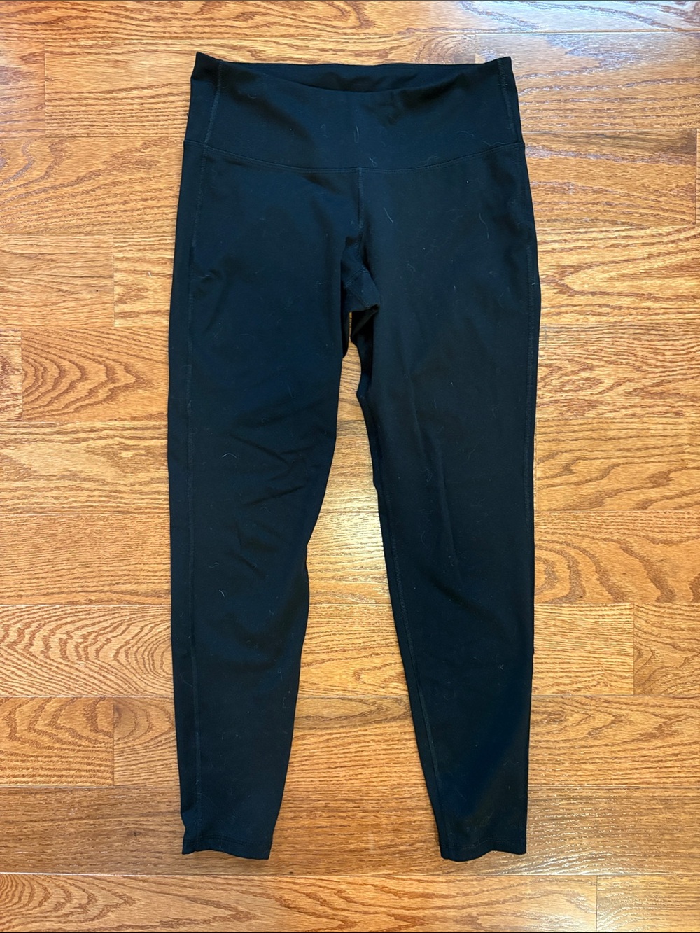 Old Navy Powerpress Leggings